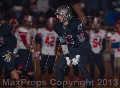 Thumbnail 3 in Weber @ Northridge photogallery.
