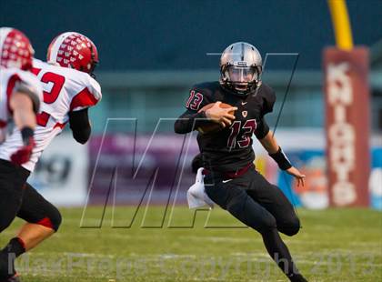 Thumbnail 2 in Weber @ Northridge photogallery.