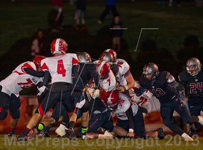 Thumbnail 1 in Weber @ Northridge photogallery.