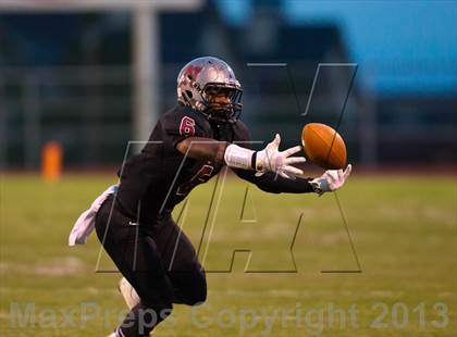 Thumbnail 2 in Weber @ Northridge photogallery.