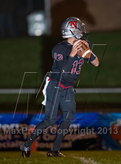 Thumbnail 1 in Weber @ Northridge photogallery.