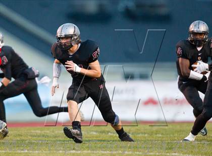 Thumbnail 2 in Weber @ Northridge photogallery.