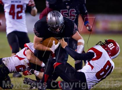 Thumbnail 3 in Weber @ Northridge photogallery.
