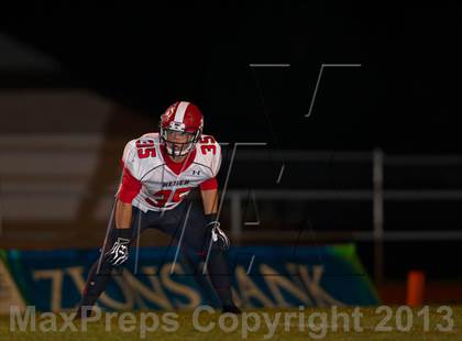 Thumbnail 3 in Weber @ Northridge photogallery.