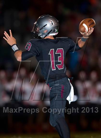 Thumbnail 2 in Weber @ Northridge photogallery.