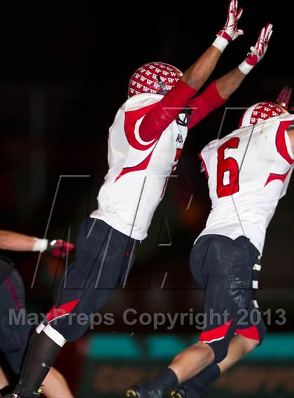 Thumbnail 2 in Weber @ Northridge photogallery.