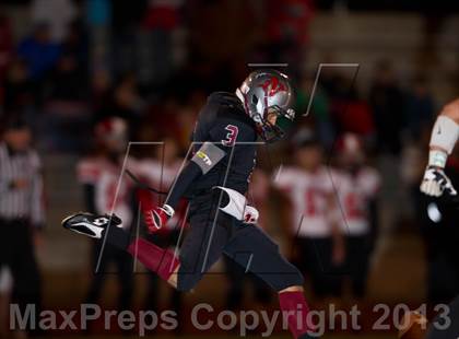 Thumbnail 3 in Weber @ Northridge photogallery.