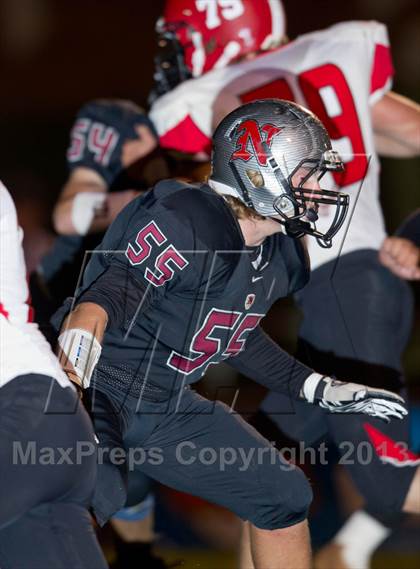 Thumbnail 3 in Weber @ Northridge photogallery.