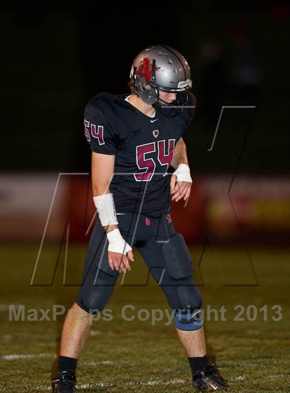 Thumbnail 3 in Weber @ Northridge photogallery.
