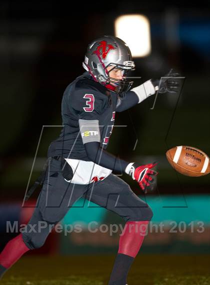 Thumbnail 2 in Weber @ Northridge photogallery.