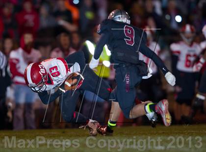 Thumbnail 1 in Weber @ Northridge photogallery.