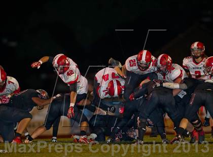 Thumbnail 2 in Weber @ Northridge photogallery.