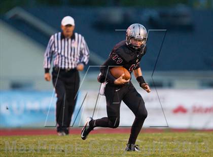 Thumbnail 3 in Weber @ Northridge photogallery.