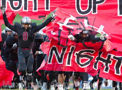 Thumbnail 2 in Weber @ Northridge photogallery.