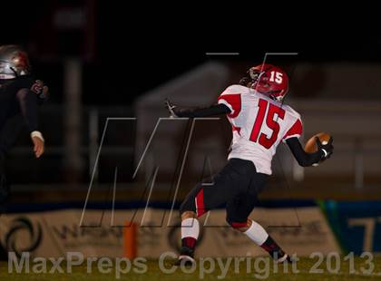 Thumbnail 1 in Weber @ Northridge photogallery.