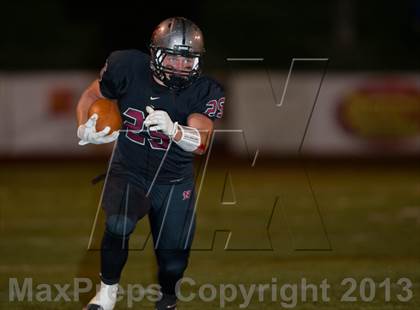 Thumbnail 3 in Weber @ Northridge photogallery.