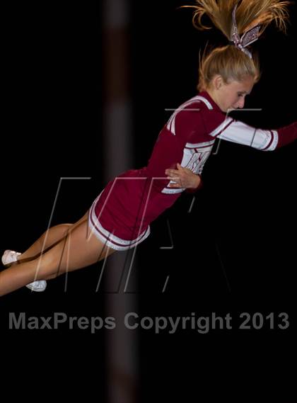 Thumbnail 2 in Weber @ Northridge photogallery.