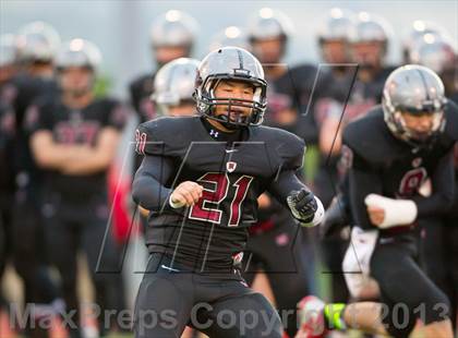 Thumbnail 3 in Weber @ Northridge photogallery.
