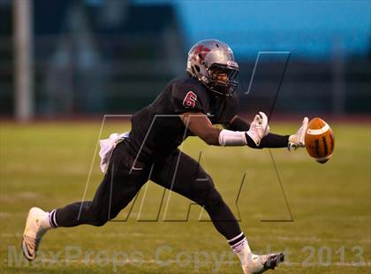 Thumbnail 3 in Weber @ Northridge photogallery.