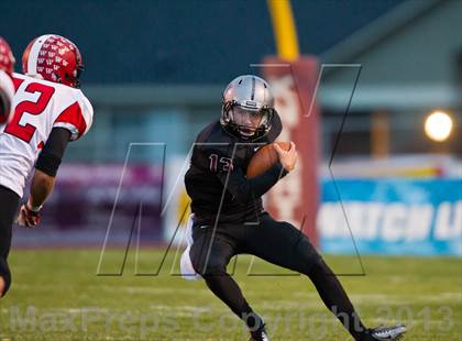 Thumbnail 3 in Weber @ Northridge photogallery.