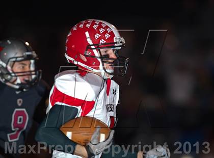 Thumbnail 2 in Weber @ Northridge photogallery.