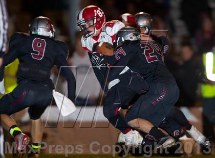 Thumbnail 3 in Weber @ Northridge photogallery.