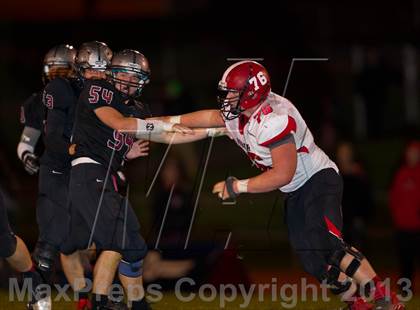 Thumbnail 2 in Weber @ Northridge photogallery.
