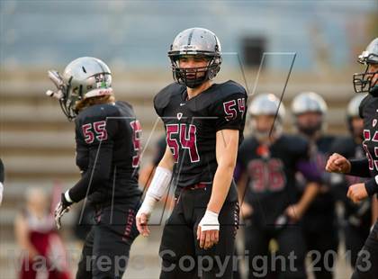 Thumbnail 3 in Weber @ Northridge photogallery.