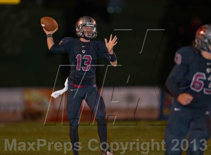 Thumbnail 2 in Weber @ Northridge photogallery.
