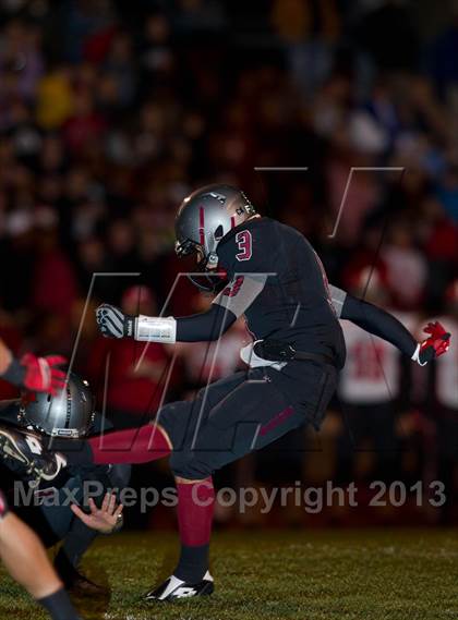 Thumbnail 1 in Weber @ Northridge photogallery.