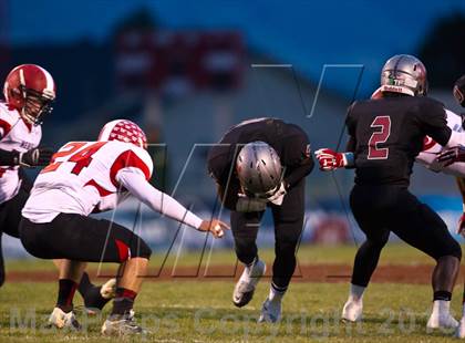 Thumbnail 1 in Weber @ Northridge photogallery.