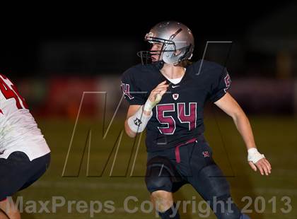 Thumbnail 1 in Weber @ Northridge photogallery.