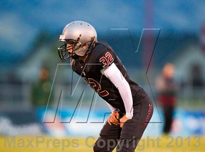 Thumbnail 3 in Weber @ Northridge photogallery.