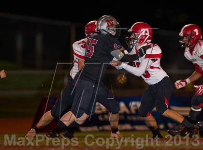 Thumbnail 1 in Weber @ Northridge photogallery.
