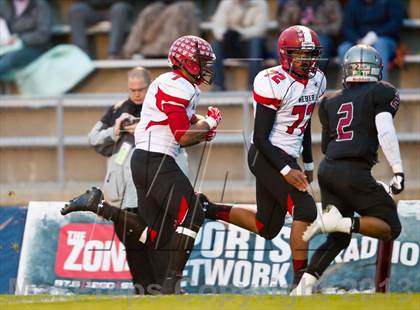 Thumbnail 3 in Weber @ Northridge photogallery.