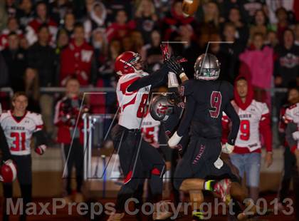 Thumbnail 2 in Weber @ Northridge photogallery.