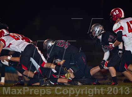 Thumbnail 1 in Weber @ Northridge photogallery.