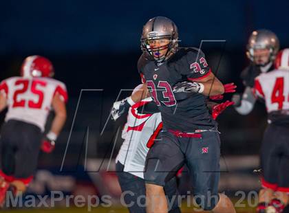 Thumbnail 3 in Weber @ Northridge photogallery.