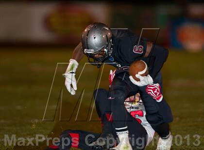 Thumbnail 1 in Weber @ Northridge photogallery.