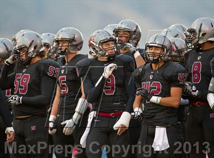 Thumbnail 2 in Weber @ Northridge photogallery.