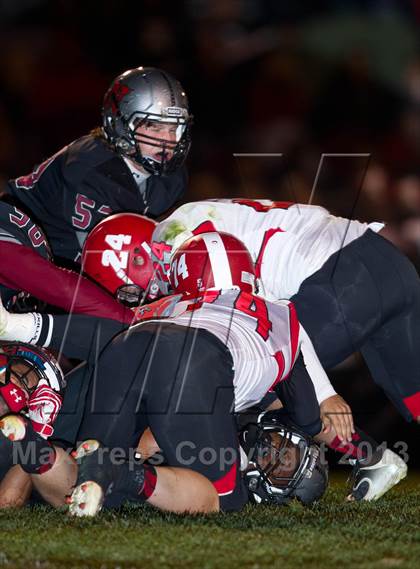 Thumbnail 2 in Weber @ Northridge photogallery.