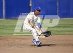 Photo from the gallery "Fresno @ Clovis (CIF CS Round 1 Division II Playoff)"