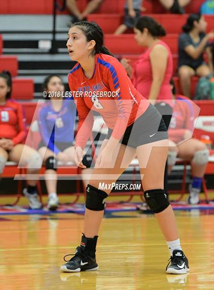 Thumbnail 2 in Luling @ Nixon-Smiley photogallery.