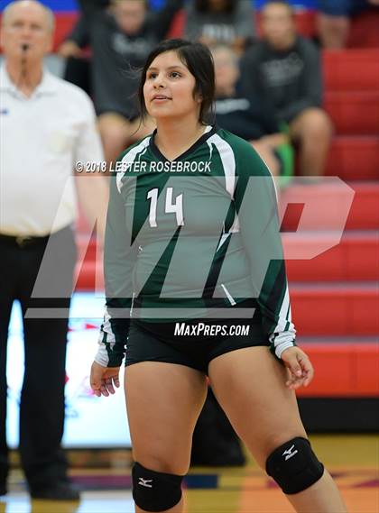 Thumbnail 3 in Luling @ Nixon-Smiley photogallery.