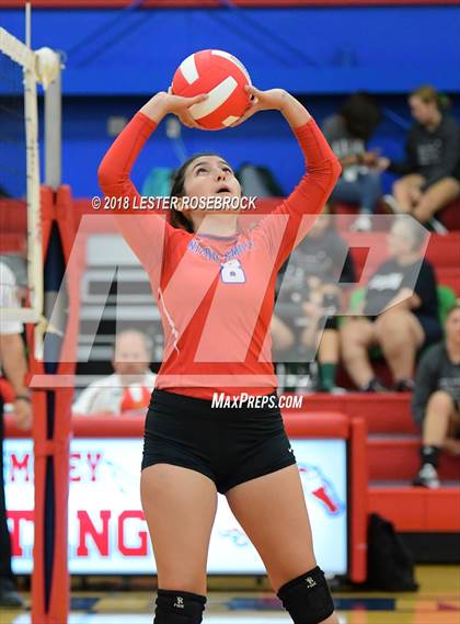 Thumbnail 2 in Luling @ Nixon-Smiley photogallery.