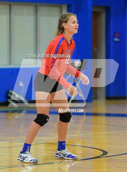 Thumbnail 2 in Luling @ Nixon-Smiley photogallery.