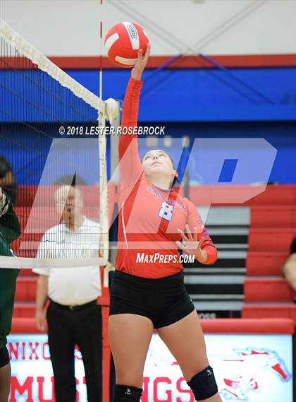 Thumbnail 2 in Luling @ Nixon-Smiley photogallery.