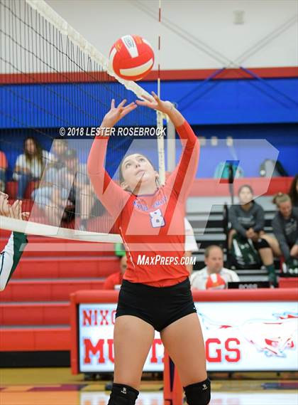 Thumbnail 2 in Luling @ Nixon-Smiley photogallery.