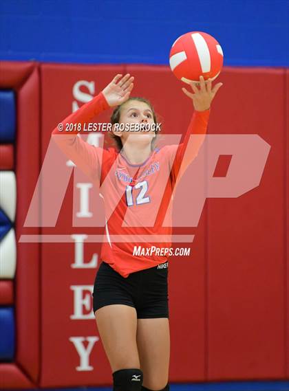 Thumbnail 2 in Luling @ Nixon-Smiley photogallery.