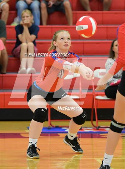 Thumbnail 2 in Luling @ Nixon-Smiley photogallery.